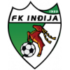 FK Indjija
