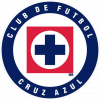 CD Cruz Azul U23