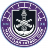 Mazatlán FC U23
