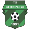 FC Sekirovo