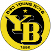 BSC Young Boys U19