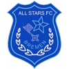 All Stars FC Bremen