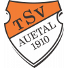 TSV Auetal