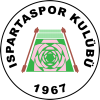 Ispartaspor