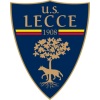 US Lecce Youth League