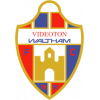 Videoton-Waltham FC
