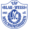 TSV Melchiorshausen