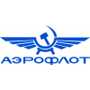 Aeroflot Irkutsk