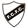 Ferro Carril FC