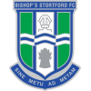 FC Bishop's Stortford