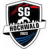 SG Hochwald