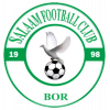 Salaam FC Bor