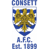 Consett AFC