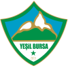 Yesil Bursa SK