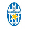 ASD Castellana Calcio