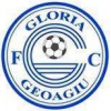 Gloria Geoagiu