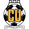 Cambridge United U21