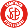SC Pfullendorf