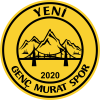 Murat 2020 Genc SK