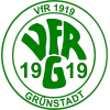 VfR Grünstadt