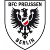 BFC Preussen U17