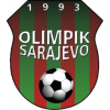 FK Olimpik Sarajevo 