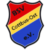 BSG Fortschritt Cottbus