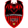 CD Santiagueño