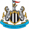 Newcastle United UEFA U19