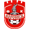 FK Voronezh