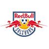 BNZ Red Bull Salzburg U19