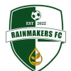 Rainmakers FC