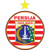 Persija Jakarta U20