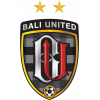 Bali United FC U18