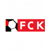 FC Konstanz U19 (- 2012)