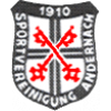 Spvgg Andernach U19 (- 1999)