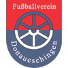 FV Donaueschingen U19 (- 2018)