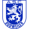 ASC Dudweiler U19