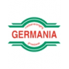 Germania Groesbeek