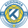 FK Kolomna-2