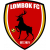 Lombok FC