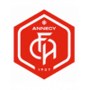FC Annecy U18