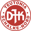 Teutonia Schalke