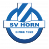 NWZ SV Horn U18