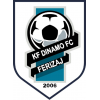 KF Dinamo Ferizaj