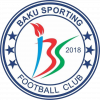 Баку Спортинг