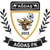 FK Agdash