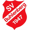 SV Buhlenberg