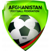 Afghanistan Olympic Team