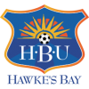 Hawke’s Bay United (2005 - 2021)